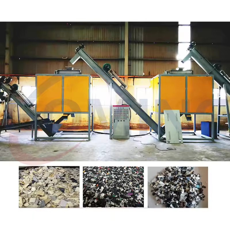 Product Importer Gallery 04 · bd292b73df