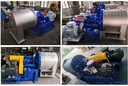 Product Importer Gallery 03 · c8b6a42ed1