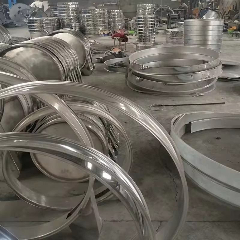 Product Importer Gallery 01 · 736930975c