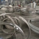 Product Importer Gallery 01 · 736930975c