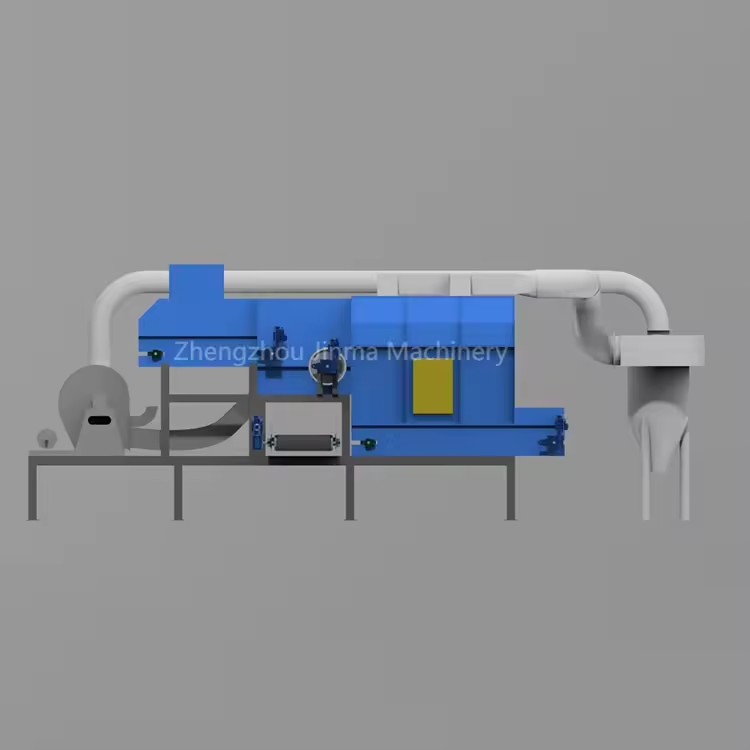 Product Importer Gallery 03 · 5694bdbced