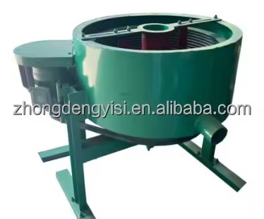 Product Importer Gallery 02 · 4f0fbcf864