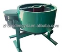 Product Importer Gallery 02 · 4f0fbcf864