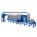 Product Importer Gallery 01 · 99b0c899b2