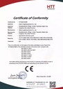 Product Importer Gallery 04 · 4731001375