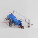 Product Importer Gallery 01 · d399ce49c1