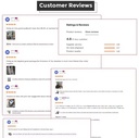 Product Importer Gallery 04 · 964a25e03f