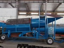 Product Importer Gallery 01 · ee7daac50f
