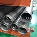 Product Importer Gallery 03 · 2b081e5765