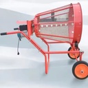 Product Importer Gallery 04 · fbb4eba5ae