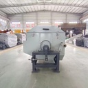 Product Importer Gallery 03 · d85972f97b