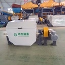 Product Importer Gallery 01 · 713a3ee4e7