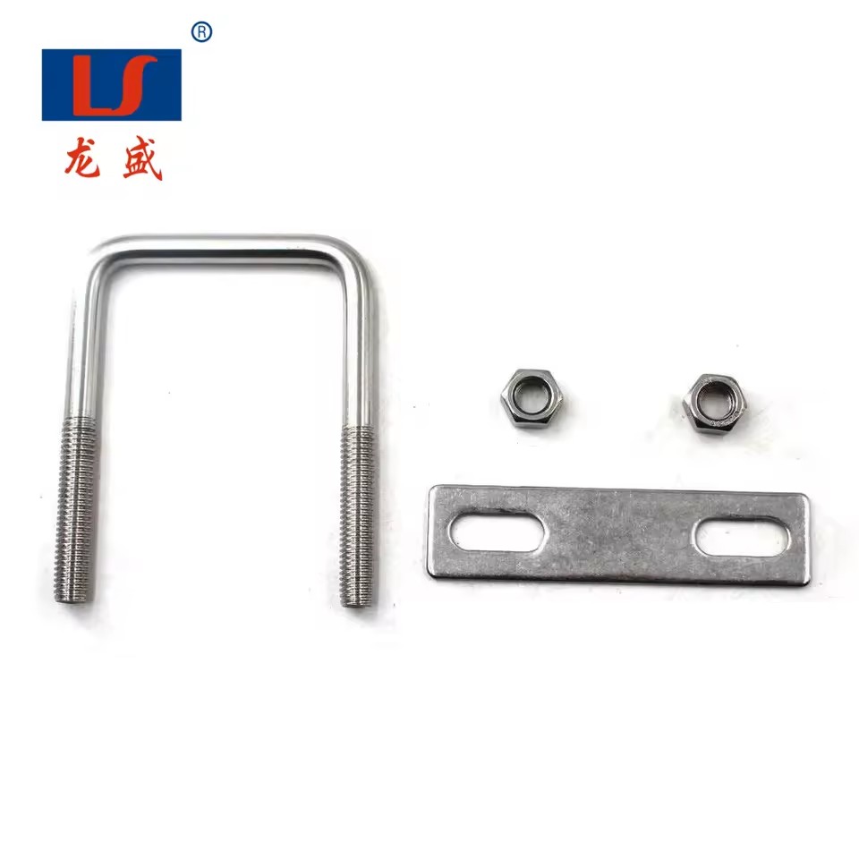 Product Importer Gallery 02 · 692558cd3f
