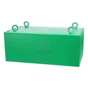 Product Importer Gallery 01 · e2bde82026