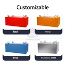 Product Importer Gallery 05 · 71a24cd281