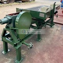 Product Importer Gallery 04 · 2c3088a0d4
