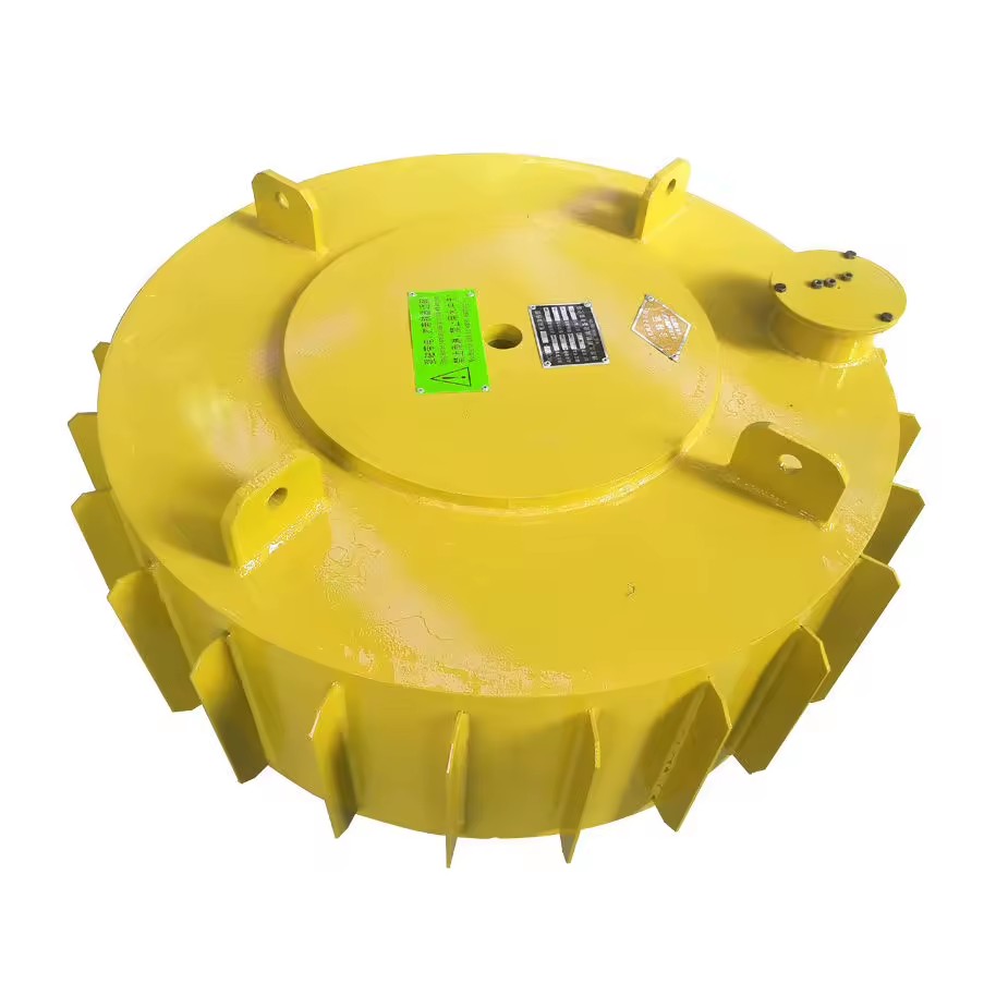 Product Importer Gallery 01 · b2e6779507