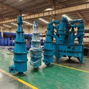 Product Importer Gallery 02 · 498e16a4bc