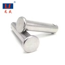 Product Importer Gallery 02 · b522f12254