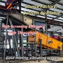 Product Importer Gallery 02 · 3121c34e14