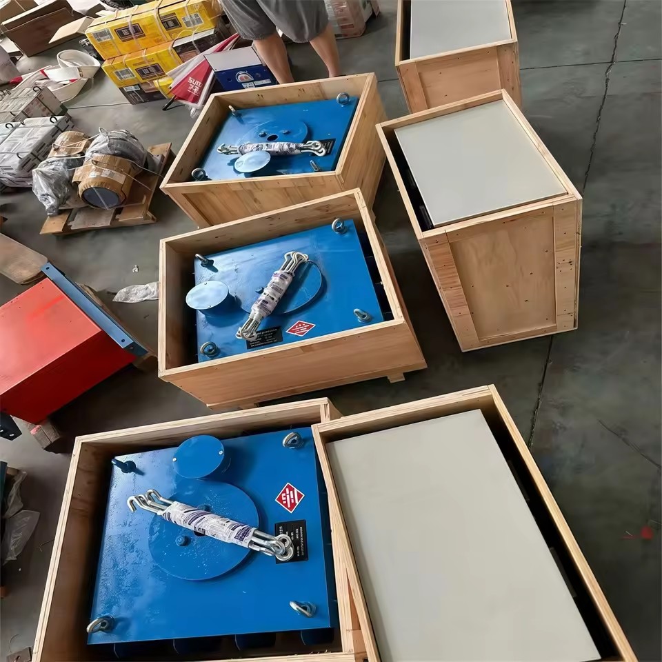 Product Importer Gallery 05 · 014a17fed5