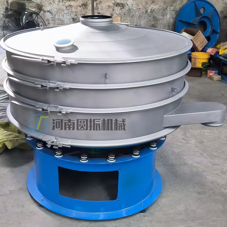 Product Importer Gallery 01 · b194a06de1