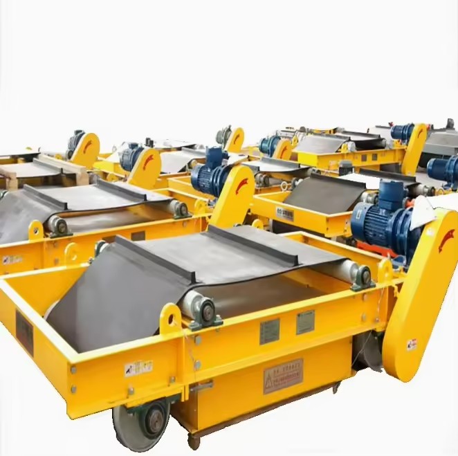 Product Importer Gallery 02 · 1f904ee296