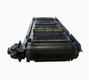 Product Importer Gallery 05 · 37b0f7e48b
