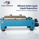 Product Importer Gallery 01 · 05b590e412