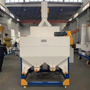 Product Importer Gallery 04 · 3f24b57b49