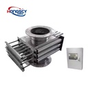 Product Importer Gallery 04 · f77e0e3531