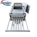 Product Importer Gallery 05 · 46d015984d