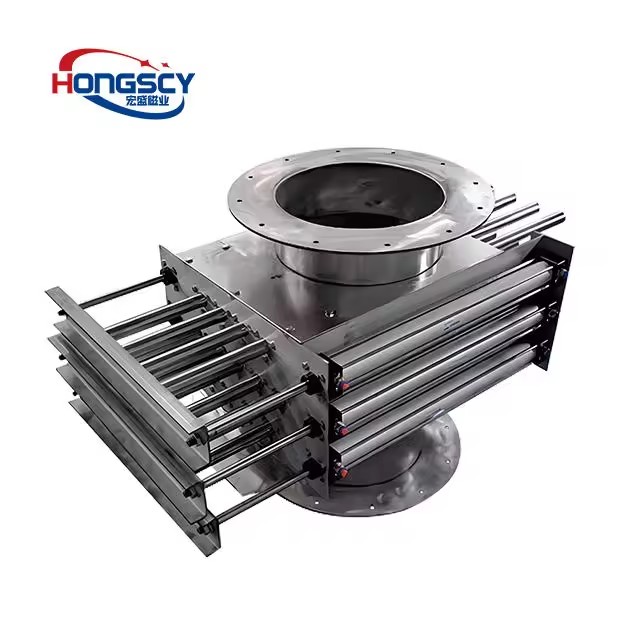 Product Importer Gallery 02 · d5510181c7