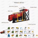Product Importer Gallery 02 · 3805549bcb