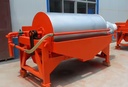 Product Importer Gallery 02 · 3cf4913f98