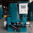 Product Importer Gallery 02 · c40453dcbe
