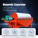 Product Importer Gallery 05 · cb86196ef7