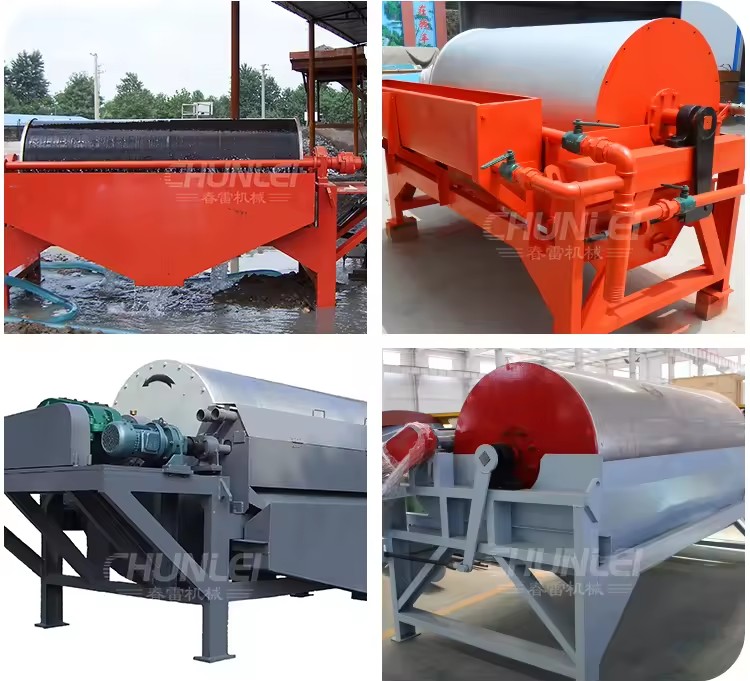 Product Importer Gallery 01 · 7733199306
