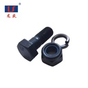Product Importer Gallery 02 · ae56df9461