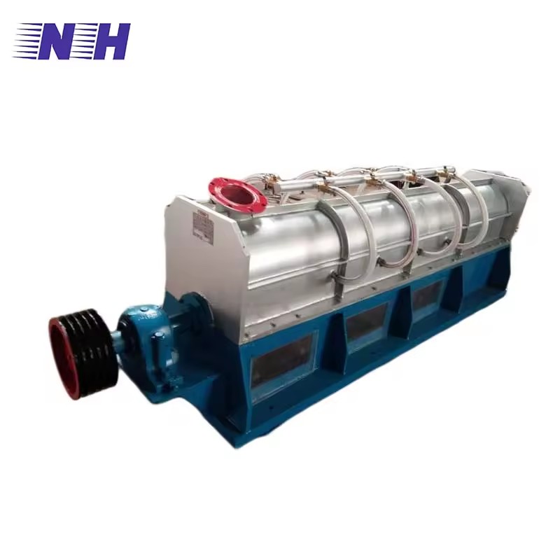 Product Importer Gallery 01 · 0f4c83bfda