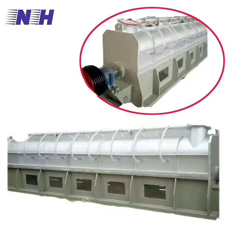 Product Importer Gallery 03 · 09e868e1a7