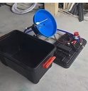 Product Importer Gallery 02 · ce8778c75e