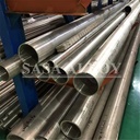 Product Importer Gallery 05 · 325663bc7e