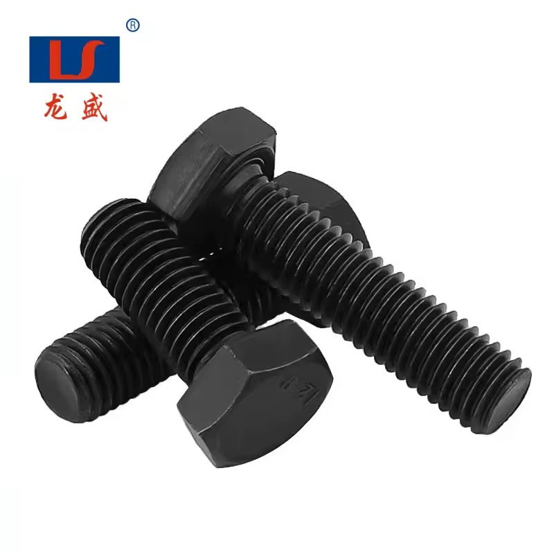 Product Importer Gallery 02 · 1ee7cdb067
