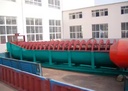 Product Importer Gallery 04 · a9fec717c7