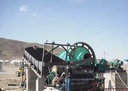 Product Importer Gallery 03 · e22e6c4c99