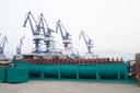 Product Importer Gallery 05 · cfa5ac219d