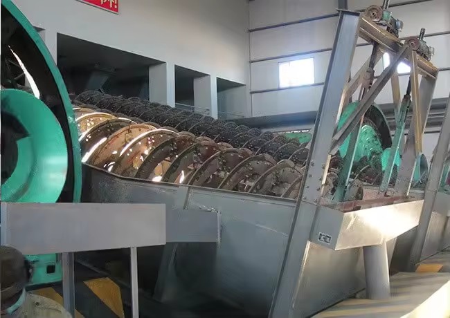 Product Importer Gallery 02 · 726f3dbc7c