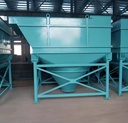 Product Importer Gallery 05 · 0866e16fe0