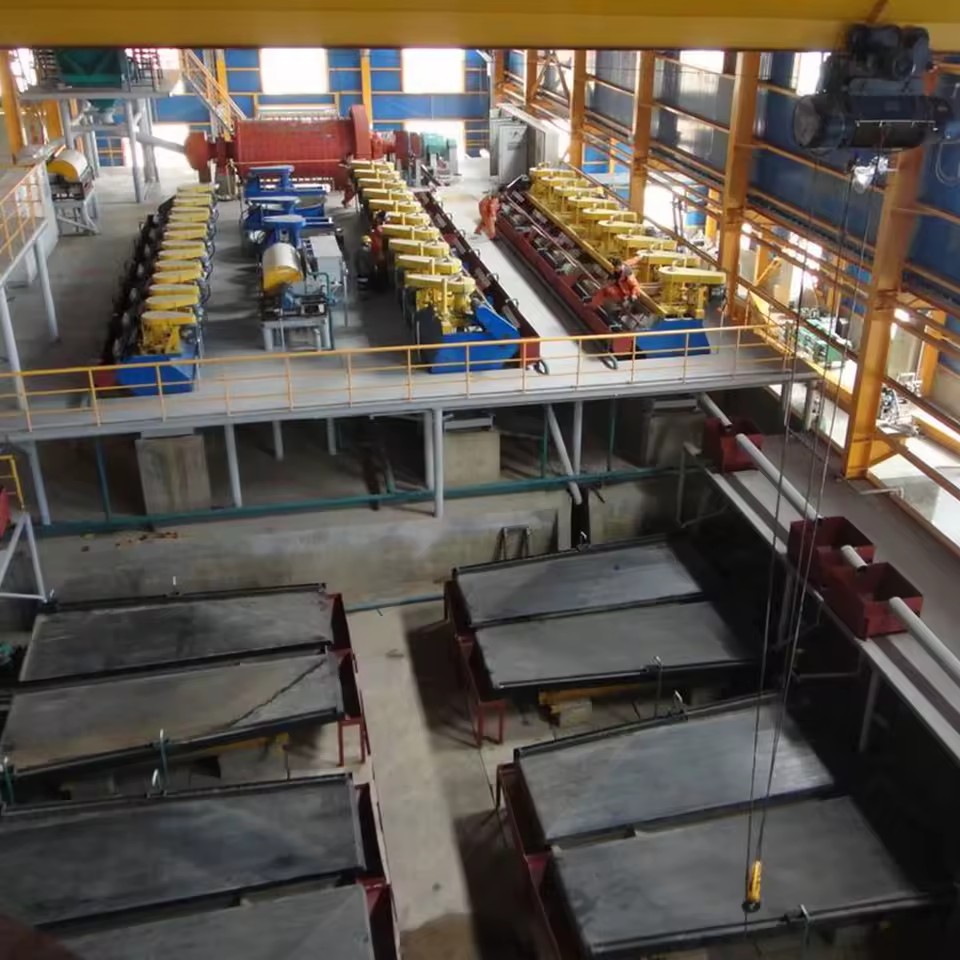 Product Importer Gallery 02 · 01ab7c55e6